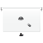 Diagram_small
