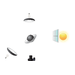 Diagram_tiny