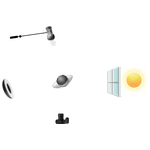 Diagram_small