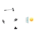 Diagram_tiny
