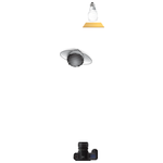Diagram_small