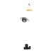 Diagram_tiny