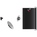 Diagram_small