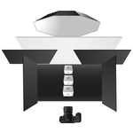 Diagram_small