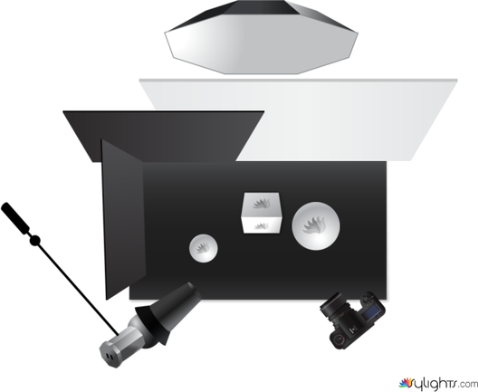 Bodegon Libre by Guest User