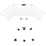 Diagram_small