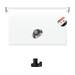 Diagram_tiny