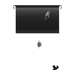 Diagram_tiny
