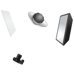 Diagram_small