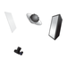 Diagram_tiny