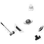 Diagram_small