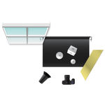 Diagram_small