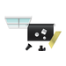 Diagram_tiny