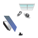 Diagram_tiny