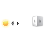 Diagram_small