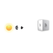 Diagram_tiny