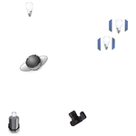 Diagram_small