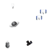 Diagram_tiny