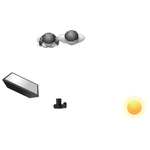 Diagram_small