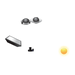 Diagram_tiny
