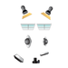 Diagram_tiny