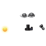 Diagram_small