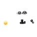 Diagram_tiny