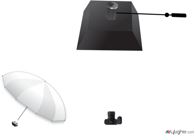 Petsmart Lighting by Guest User