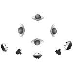Diagram_small