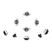 Diagram_tiny
