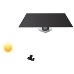 Diagram_small
