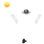 Diagram_small