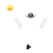 Diagram_tiny