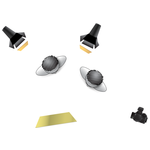 Diagram_small