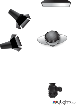 Plano 3 by Guest User