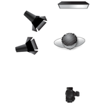 Diagram_small