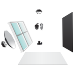 Diagram_small
