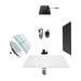 Diagram_tiny