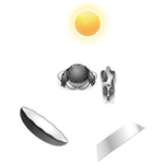 Diagram_small