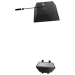 Diagram_small