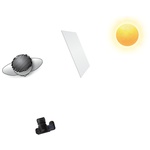Diagram_small