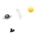 Diagram_tiny