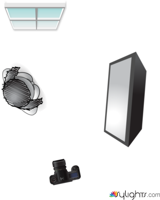 Management by Guest User