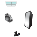 Diagram_small
