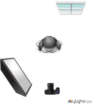 Rezeption by Guest User