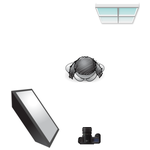 Diagram_small