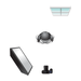 Diagram_tiny
