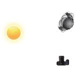 Diagram_small