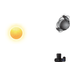 Diagram_tiny
