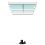 Diagram_small